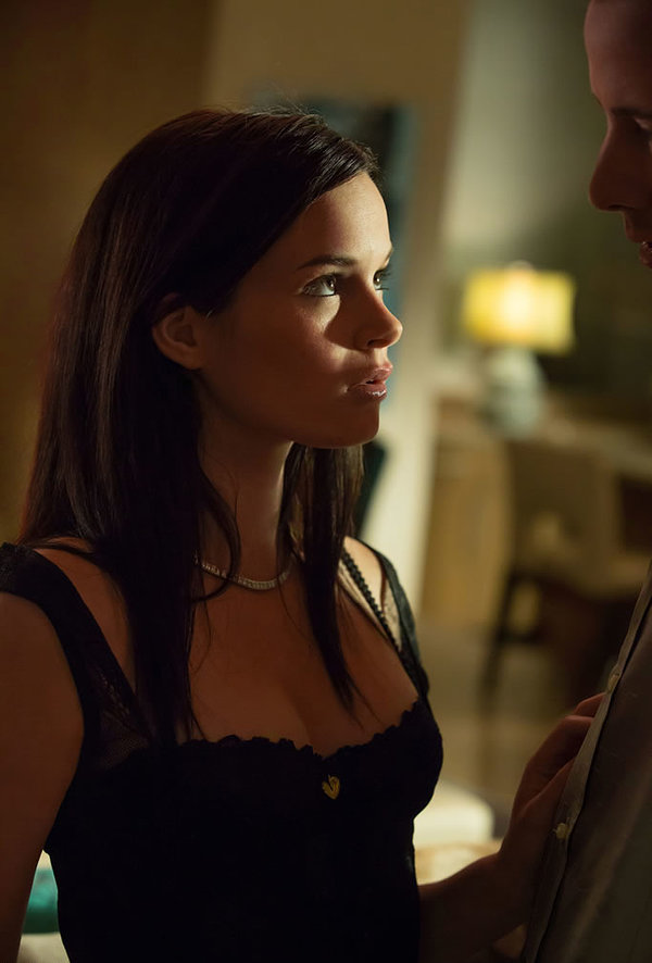 Тамара, 45 лет, 3 размер груди