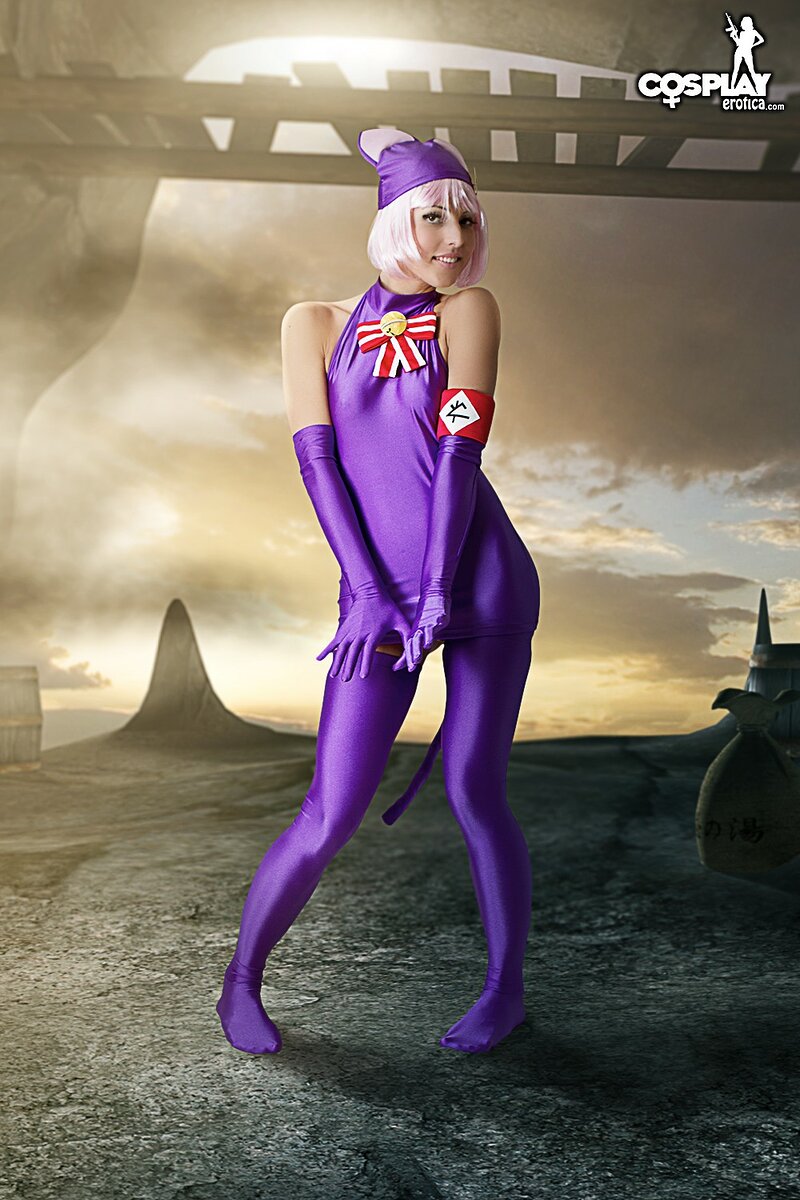 Катя, 24 года, 4 размер груди