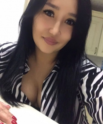 Гарриет, 30 лет, 3 размер груди